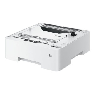 KYOCERA PF-3110 UNIT  CASSETTO CARTA ADDIZIONALE DA 500 F